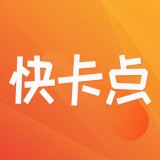 쿨