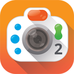 2(Camera 2)