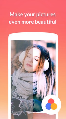 My Cameraͼ0