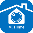 M Home