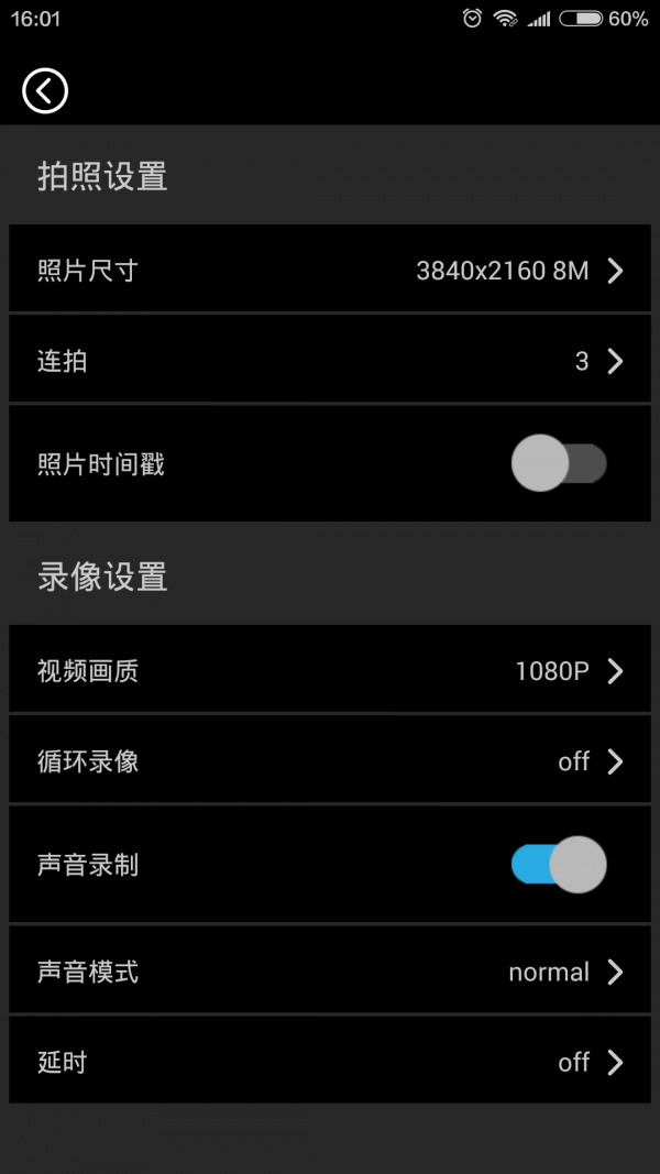 Estep DVͼ3
