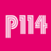 p114ͼ