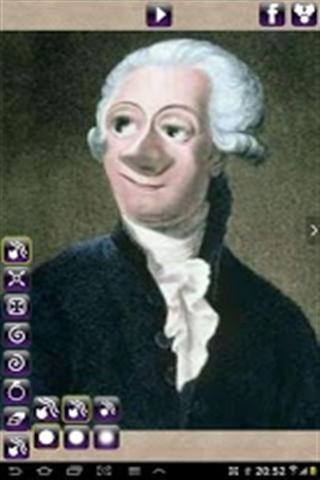 Ƭ
