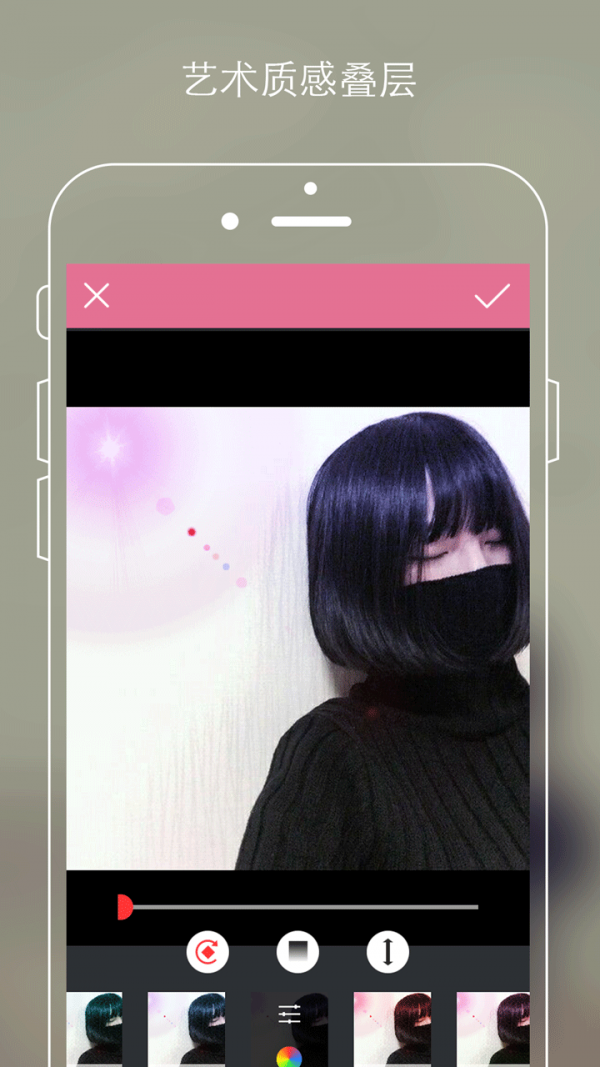ʱPͼ