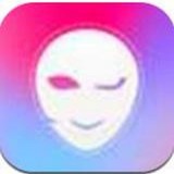 Face+