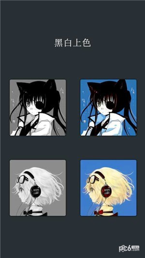 AI Photo+ͼ1