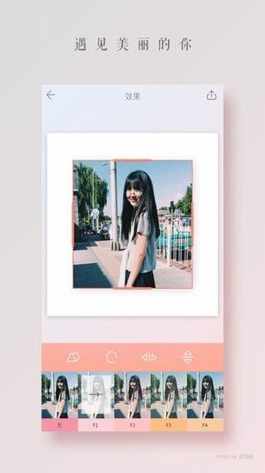Aprilͼ0