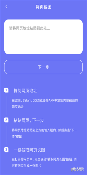 ͼͼͼ1