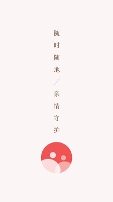 Сʱ