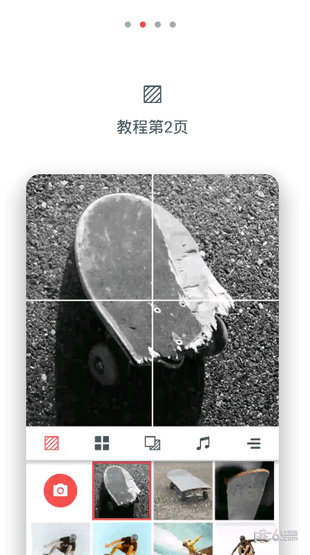 Ƶͼ2