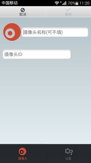 ͼ1