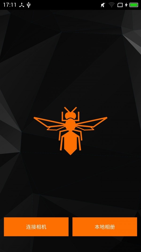 Bee360ͼ0