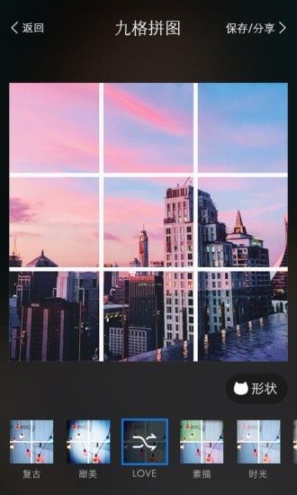 ƬŸͼ