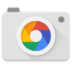 ȸ(Google Camera)
