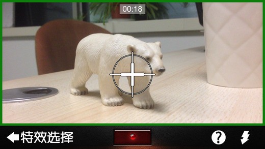 ĴָЧ