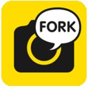 FORK()