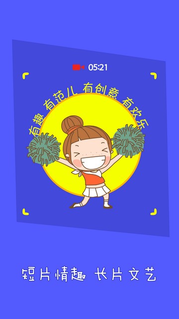 Ƶ