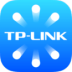 tplinkͷ