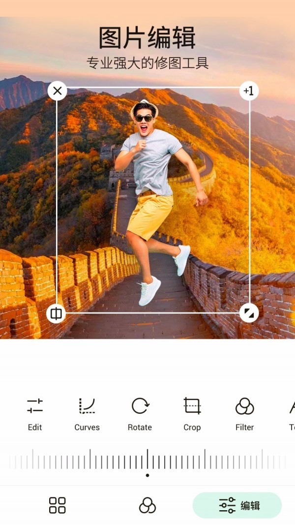 PickUһͼͼ3