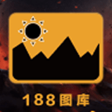 188ͼ