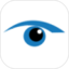 iEye
