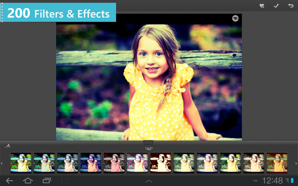 Photo Studio PRO(Ӱ¥)ͼ1
