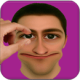 Ƭ