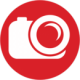 ƺܼ