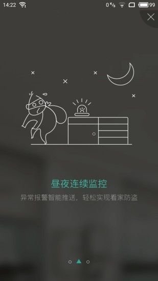 ǧ۹̰