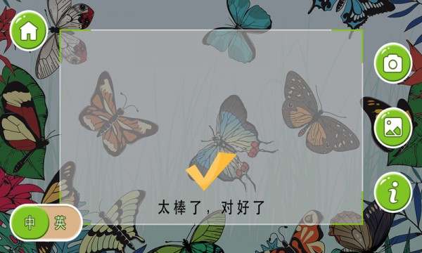 ʻ滭AR