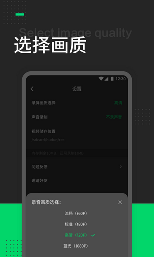 ¼ͼ1