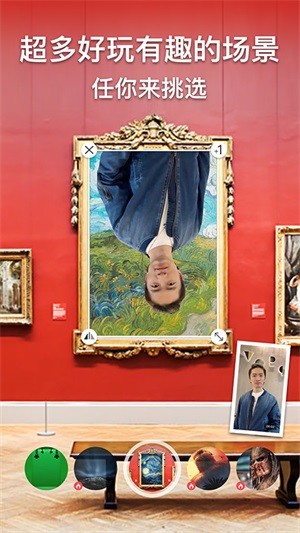 Ļ