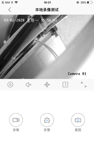 Ƽͼ1