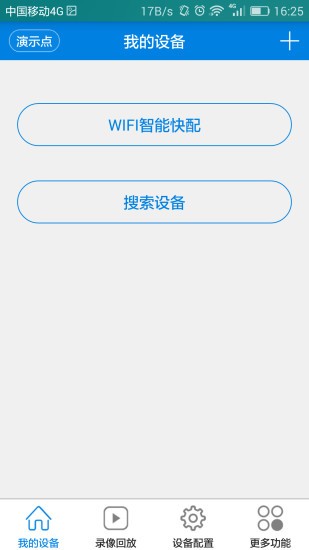 V380Sͼ1