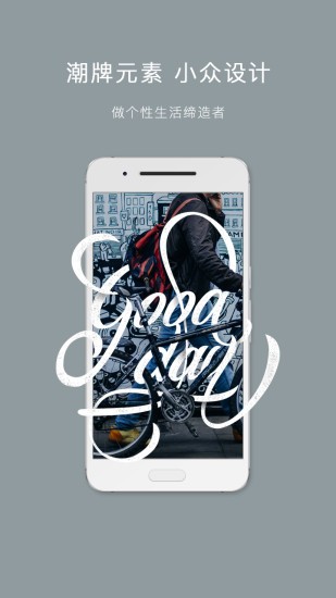 Affinity Photoͼ3