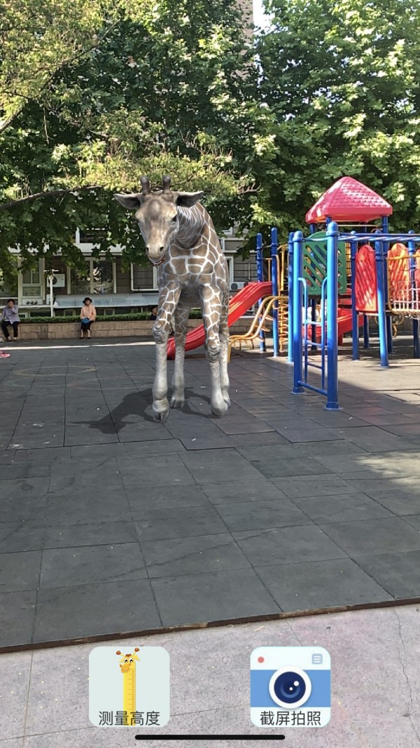 ¹ͼ1