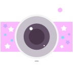 Palette Twinkle