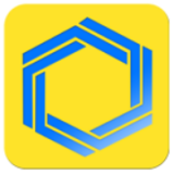Ч(Overam)