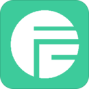 FuChang