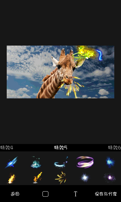 ͼƬЧϳ