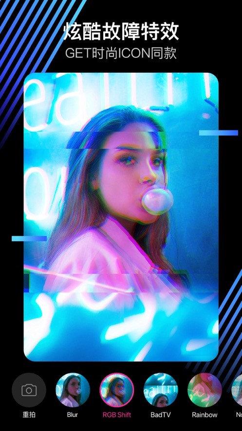 Ȥͼ1