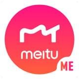 Meitu Me