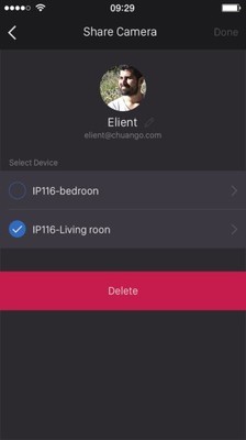 IP116Plusͼ2