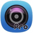 CameraPro