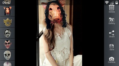 ͼ0
