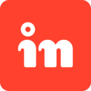 inDream 