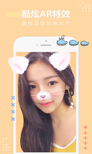 B612ͷͼ0