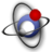 MKVtoolnix(mkv)