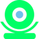 ΢