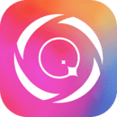 Analogshop
